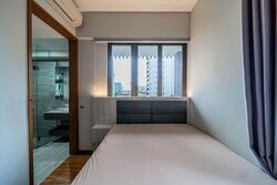 Trilive (D19), Condominium #581967121